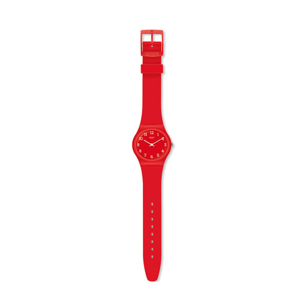 SWATCH Mod. SUNETTY