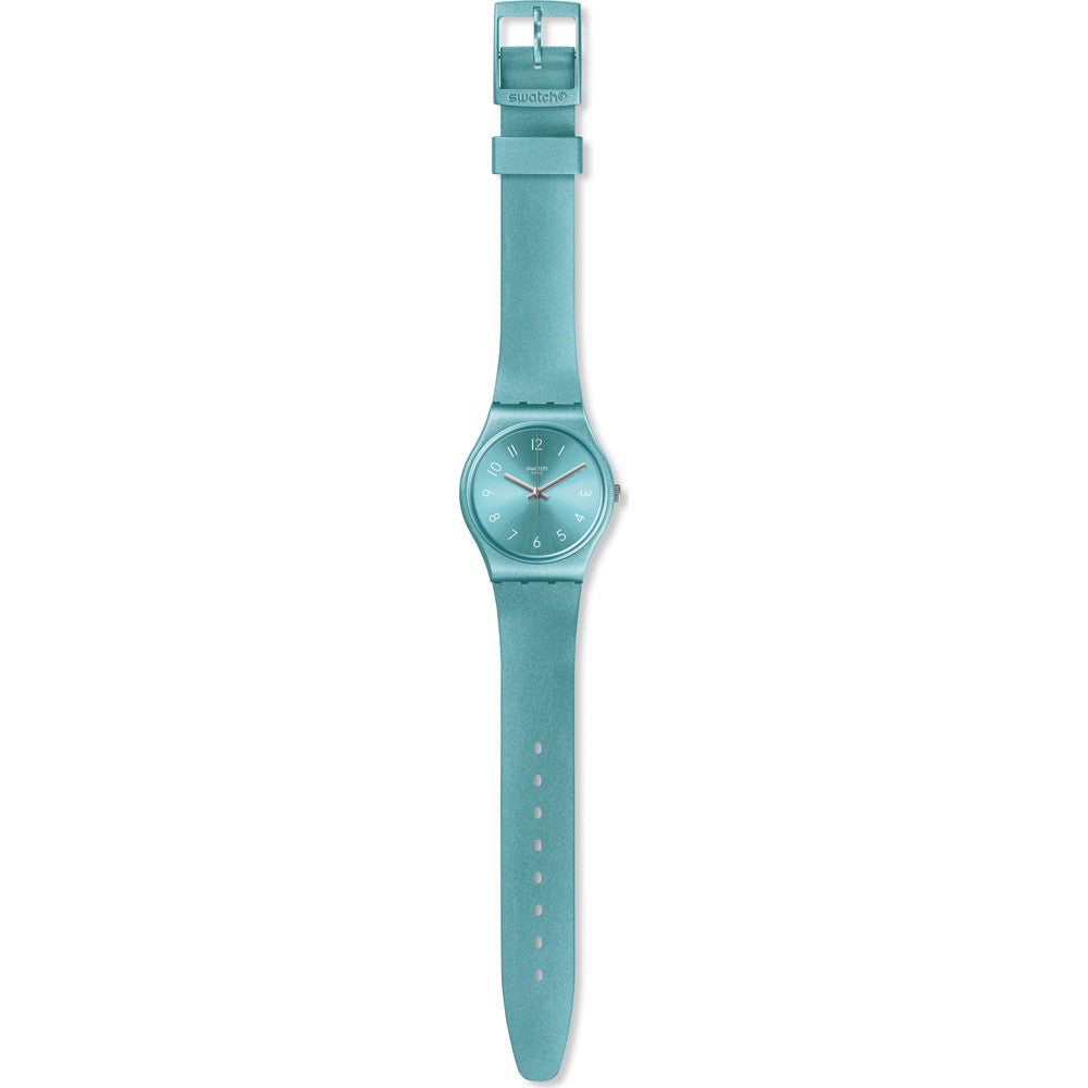 SWATCH WATCHES Mod. GS160