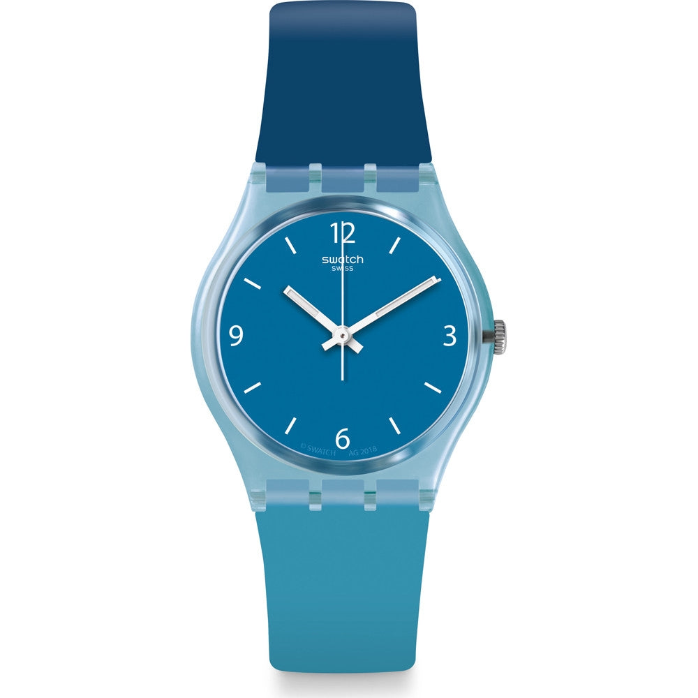 SWATCH Mod. FRAICHEUR