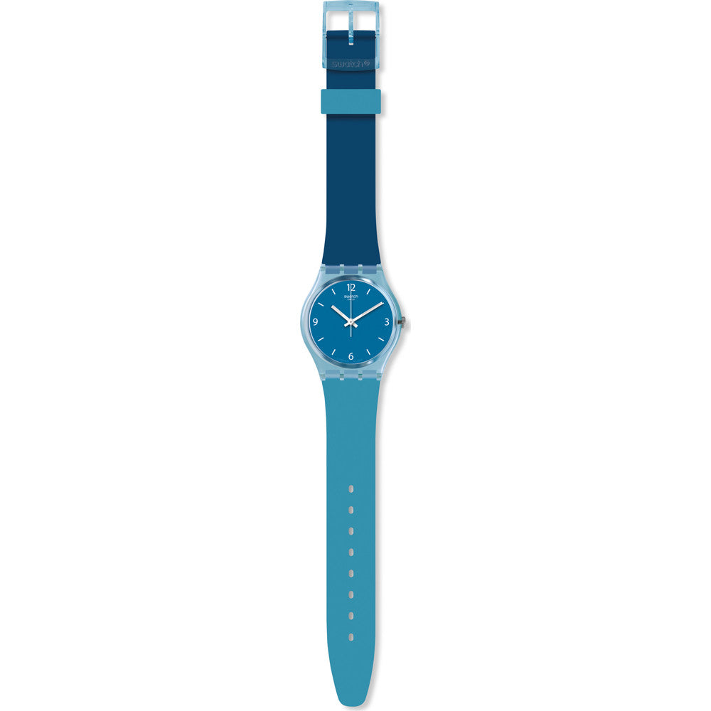 SWATCH Mod. FRAICHEUR