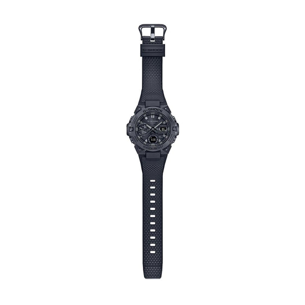 CASIO G-SHOCK WATCHES Mod. GST-B400BB-1AER
