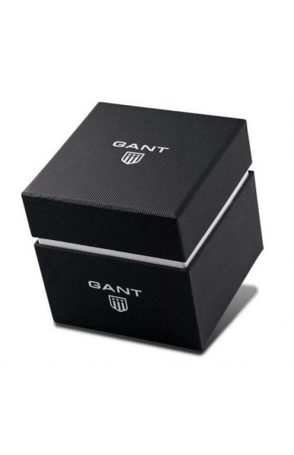 GANT Mod. BLUE HILL