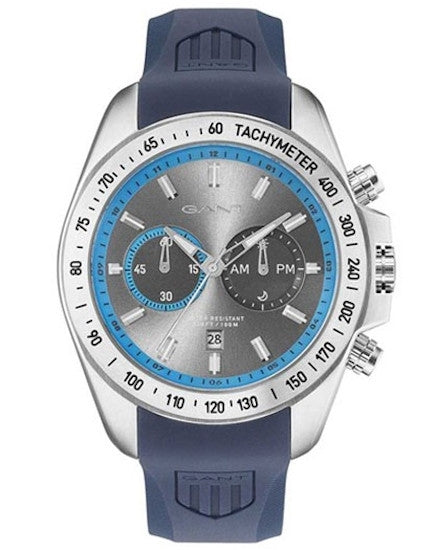 GANT WATCHES Mod. GT059002