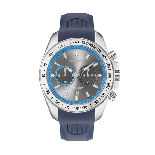 GANT WATCHES Mod. GT059002