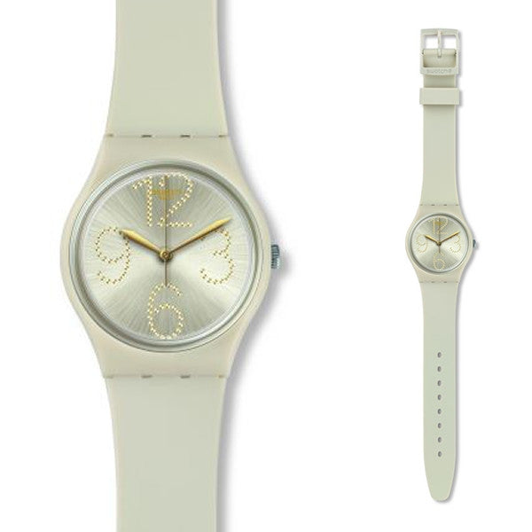 SWATCH Mod. SHEERCHIC