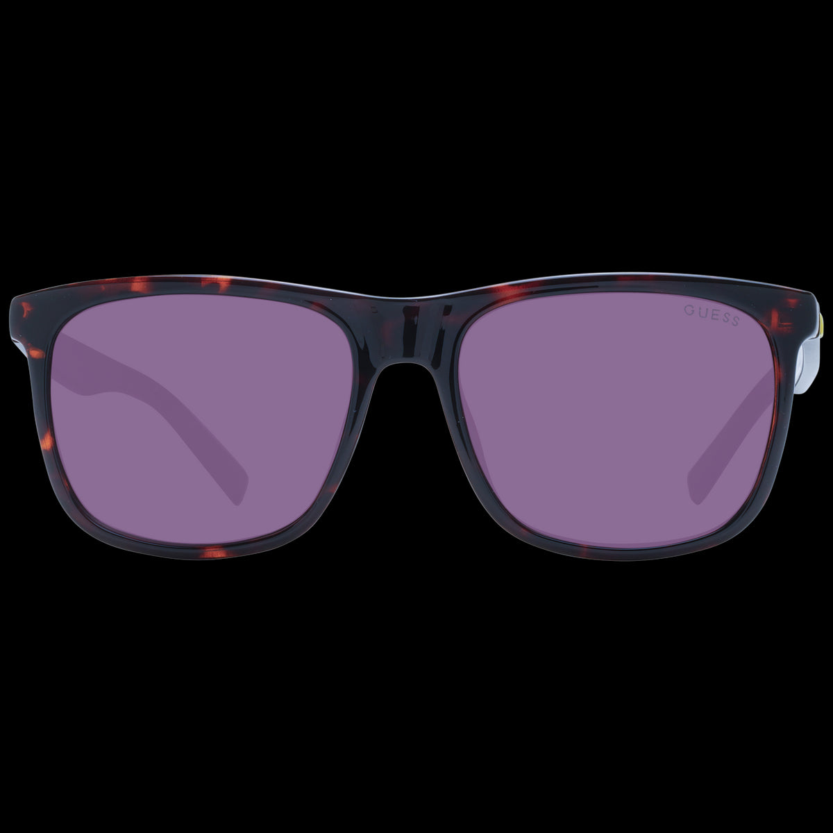 GUESS MOD. GU00024 5652E