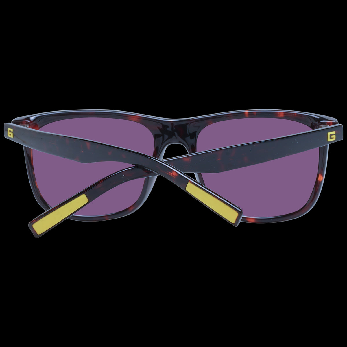 GUESS MOD. GU00024 5652E