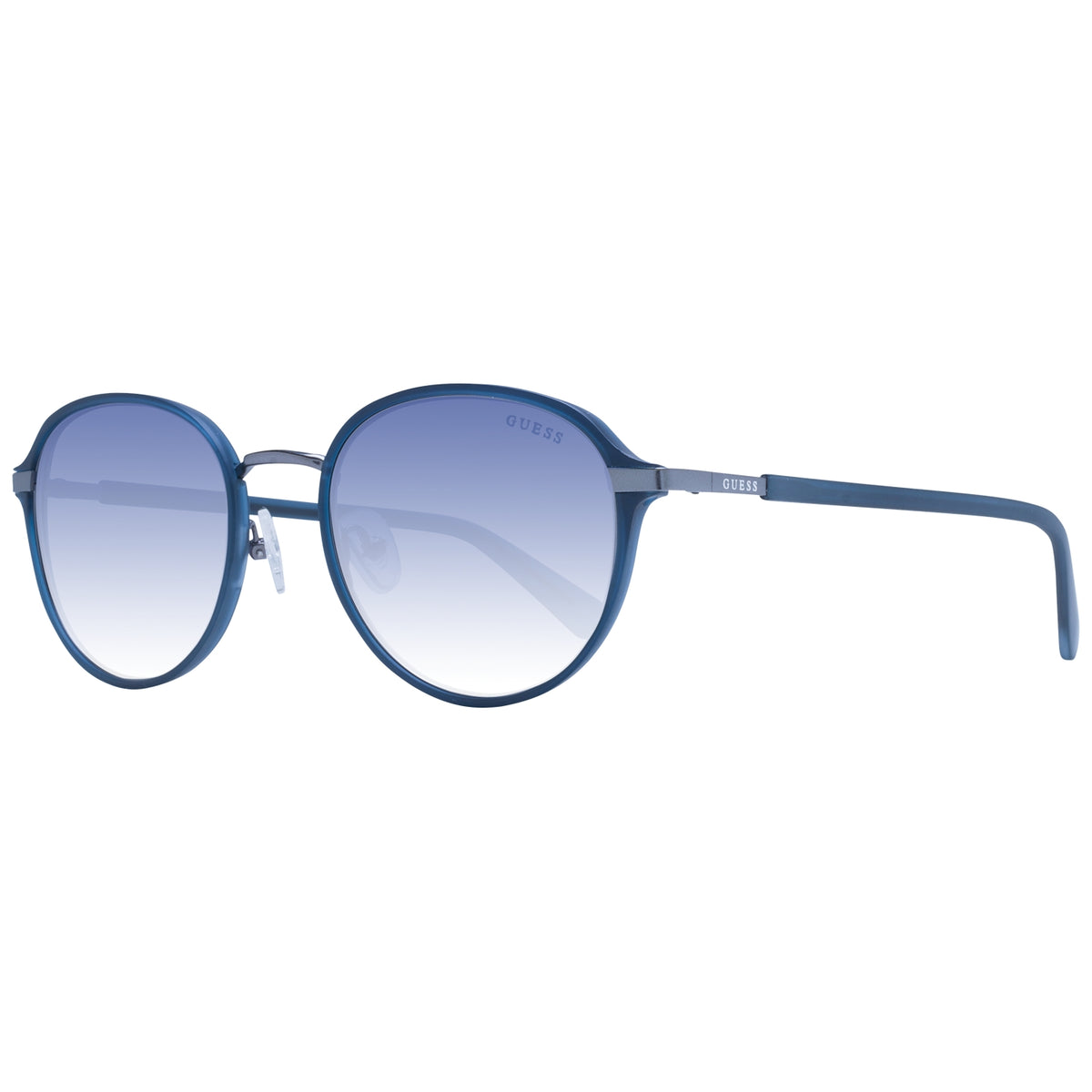 GUESS MOD. GU00031 5391W