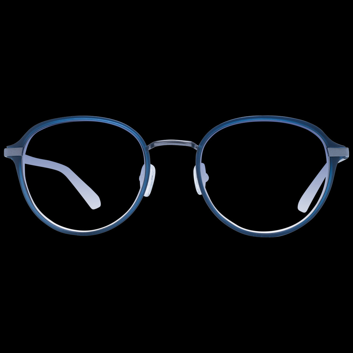 GUESS MOD. GU00031 5391W