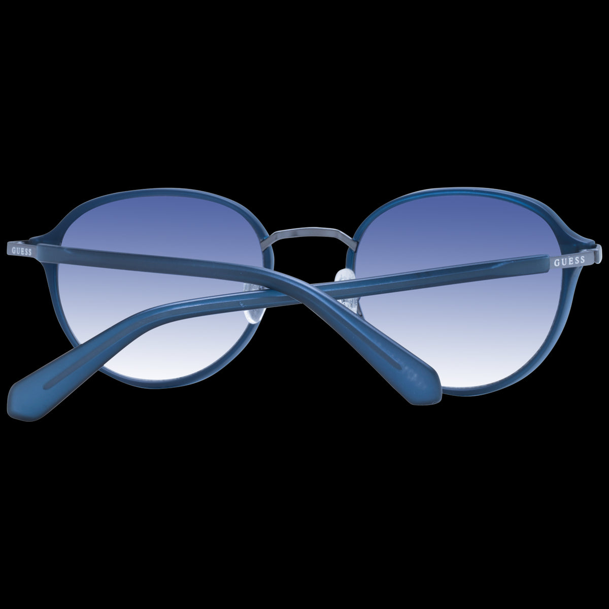 GUESS MOD. GU00031 5391W