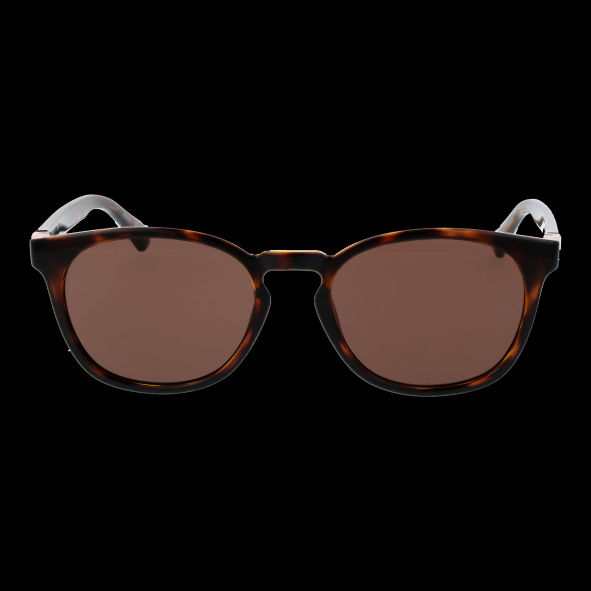 GUESS MOD. GU00045 5452E