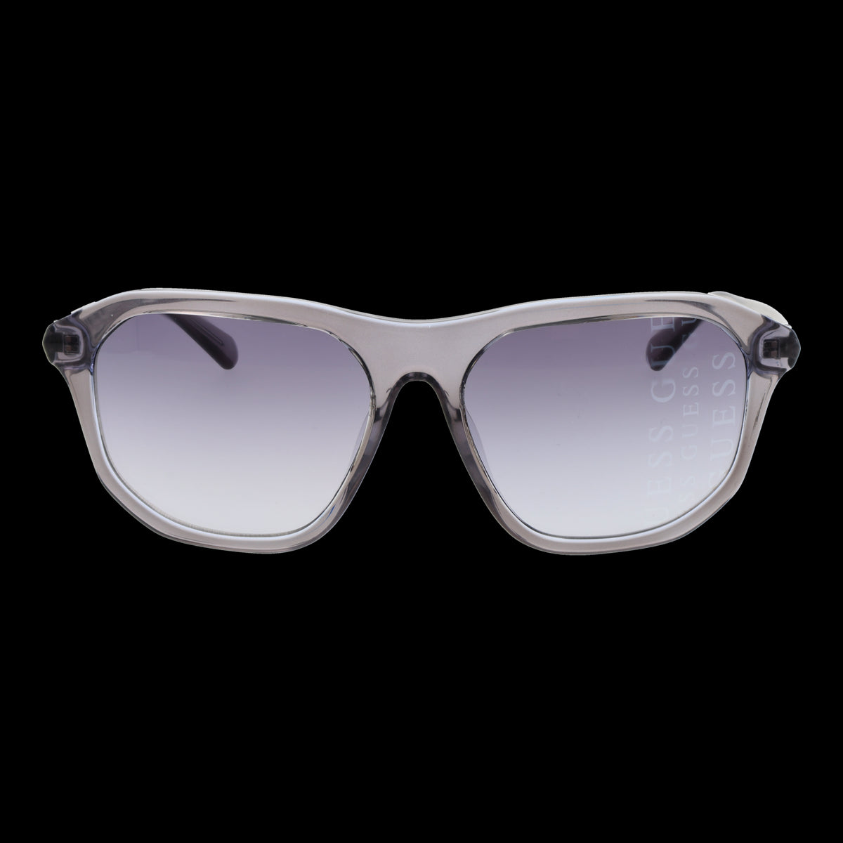 GUESS MOD. GU00057 6020B