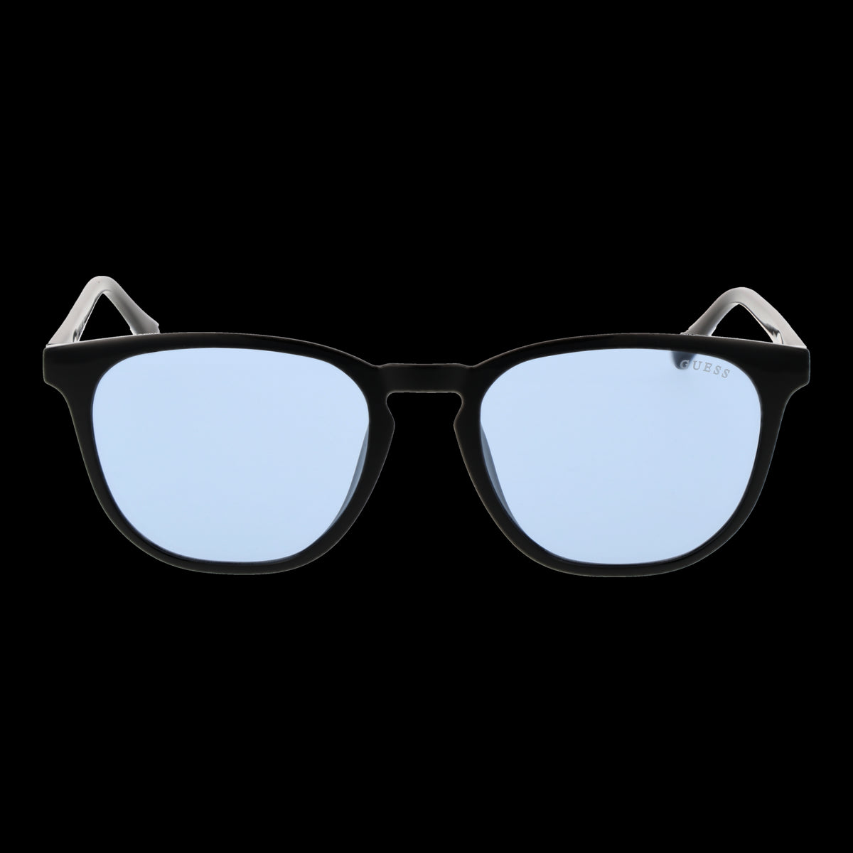 GUESS MOD. GU00061 5301V