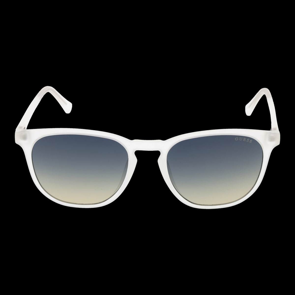 GUESS MOD. GU00061 5326P