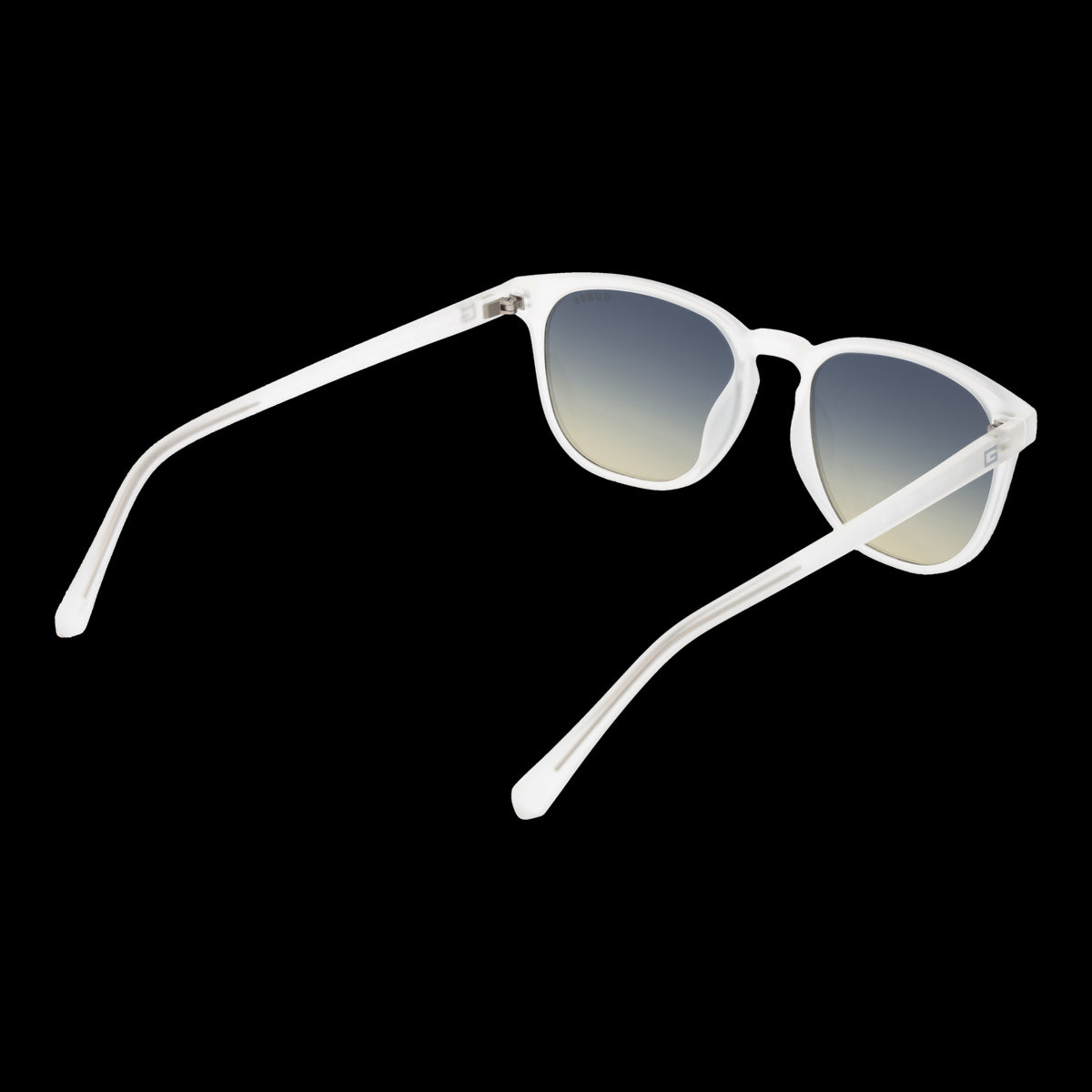 GUESS MOD. GU00061 5326P