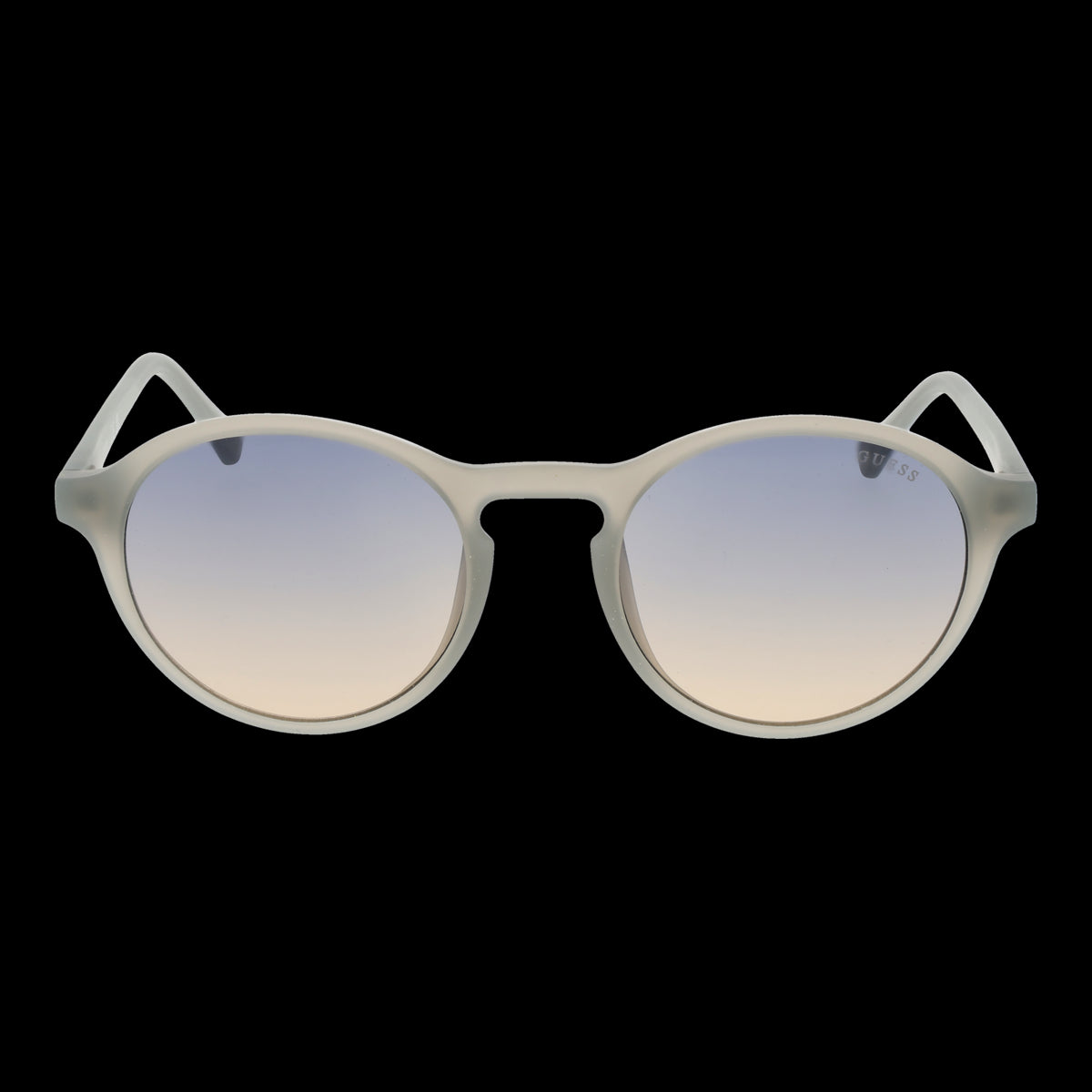 GUESS MOD. GU00062 5120B