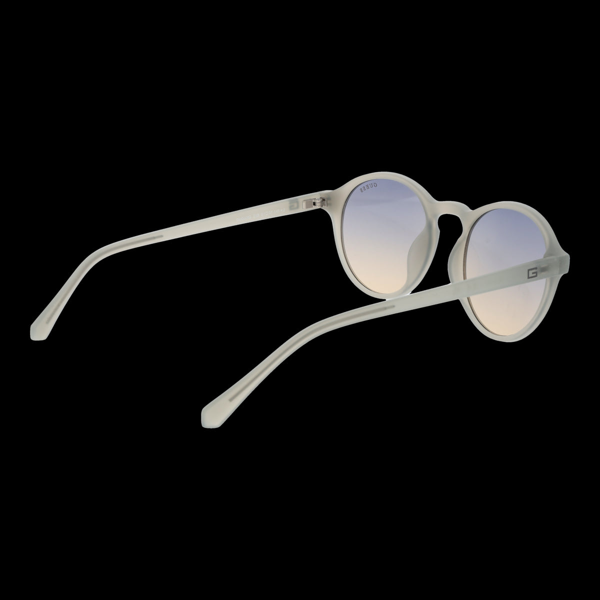 GUESS MOD. GU00062 5120B