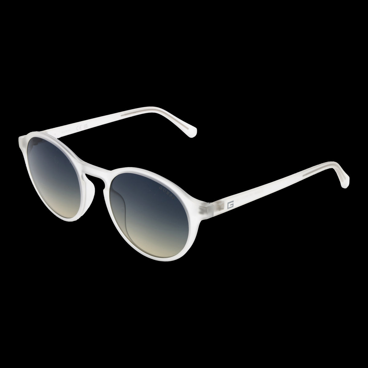 GUESS MOD. GU00062 5126P
