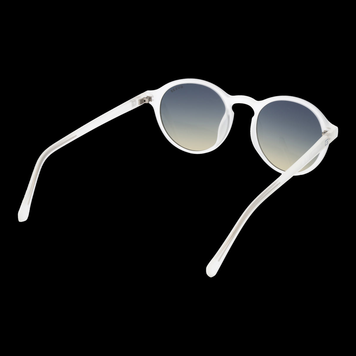 GUESS MOD. GU00062 5126P