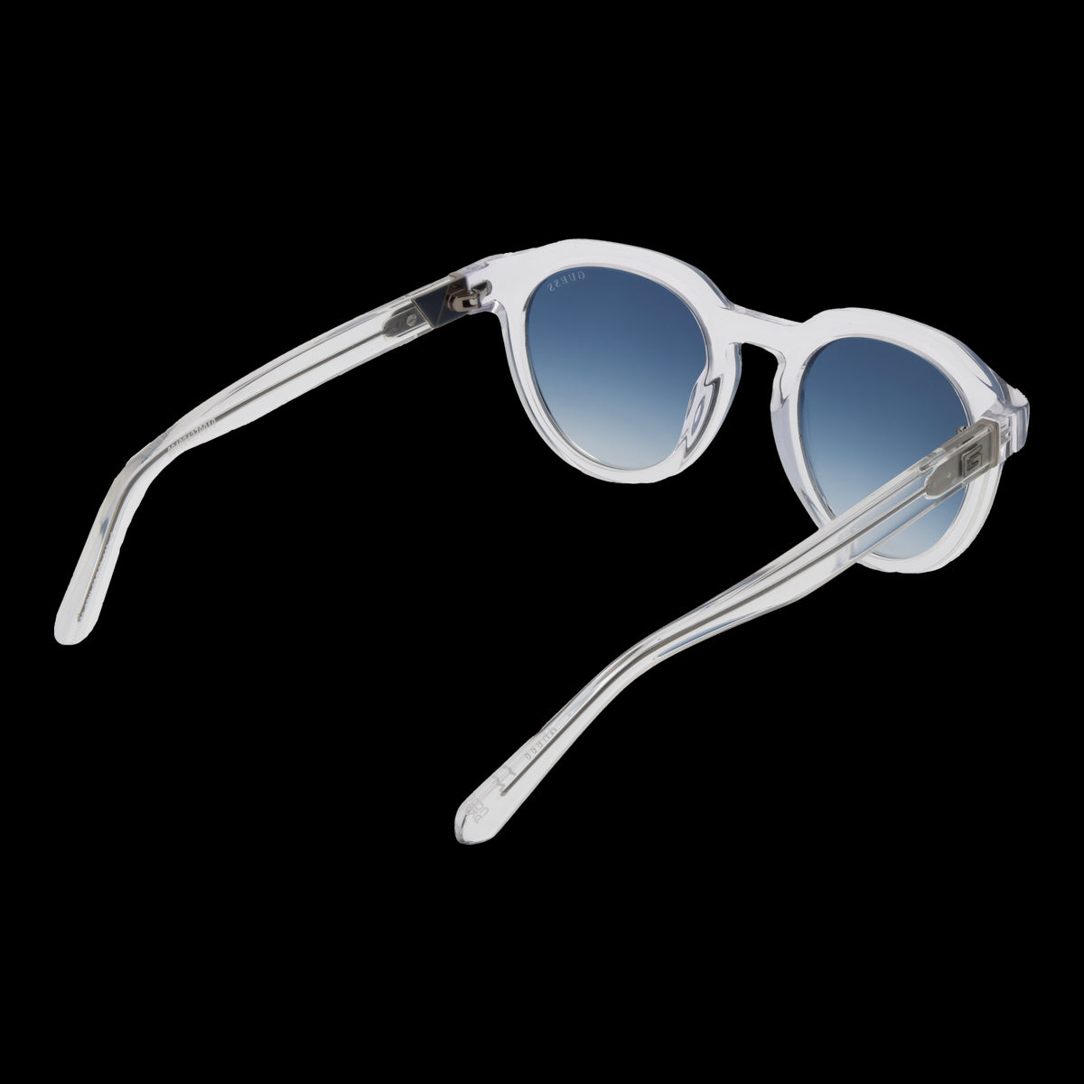 GUESS MOD. GU00063 5027W