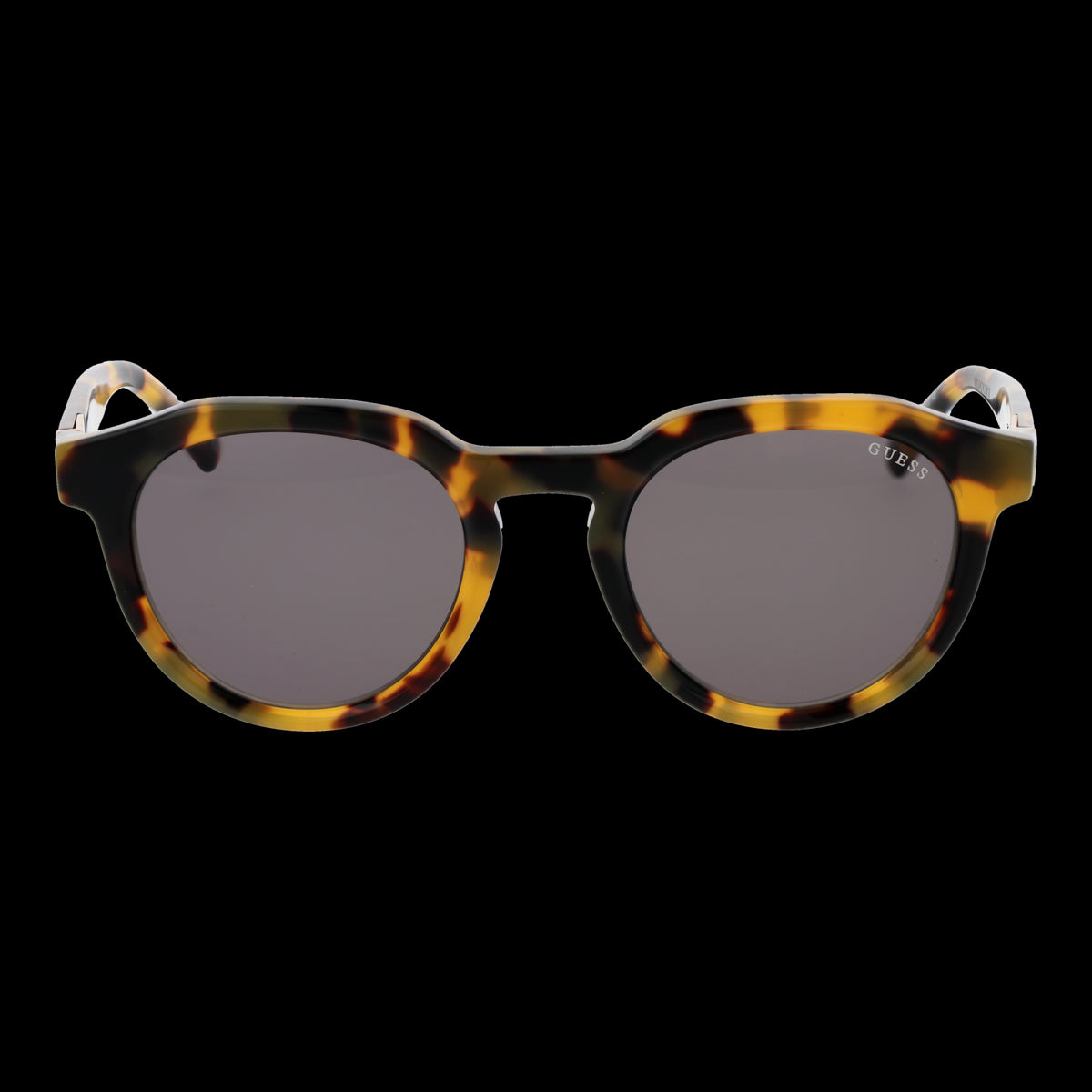 GUESS MOD. GU00063 5052N