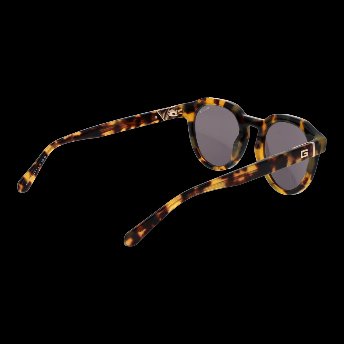 GUESS MOD. GU00063 5052N