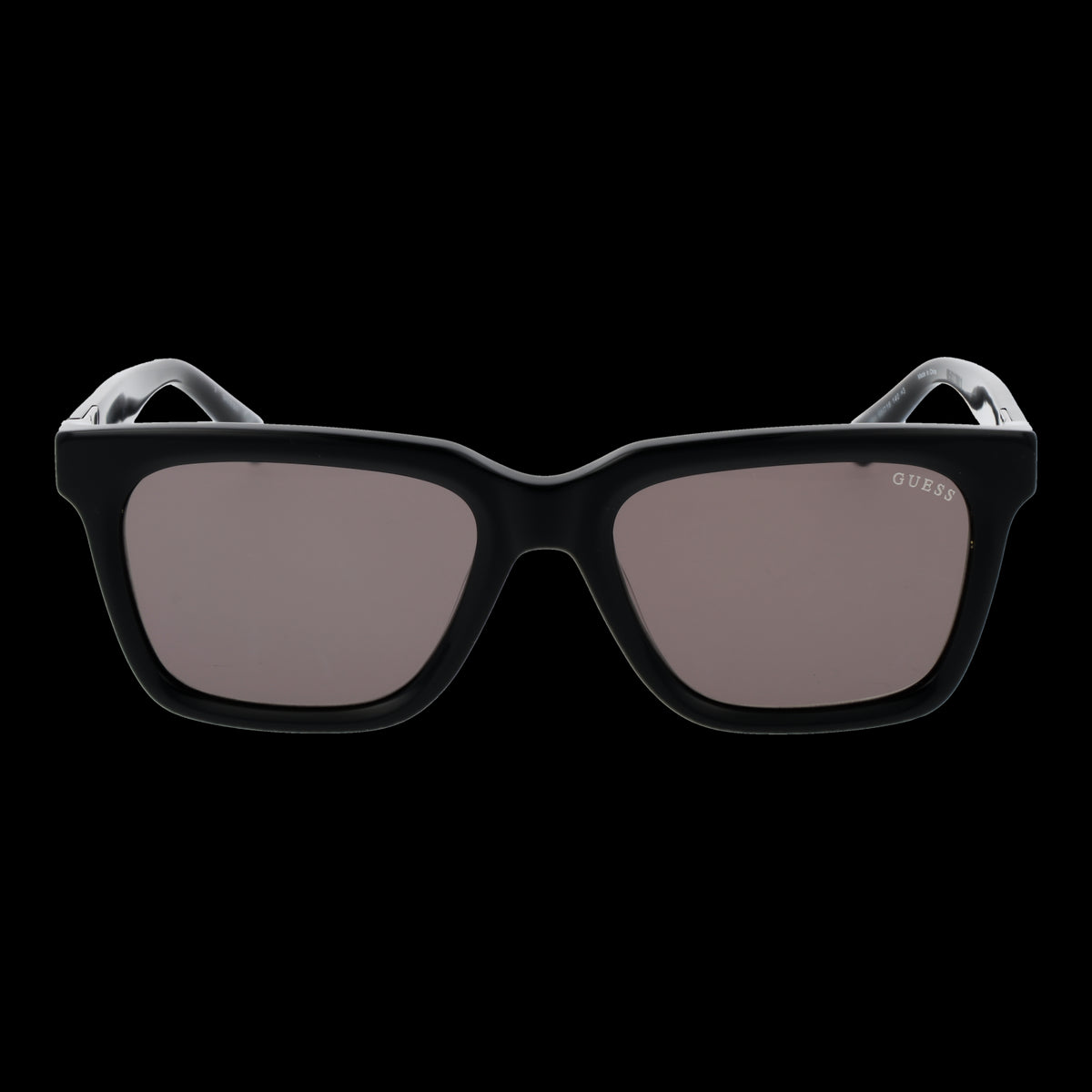 GUESS MOD. GU00064 5305A