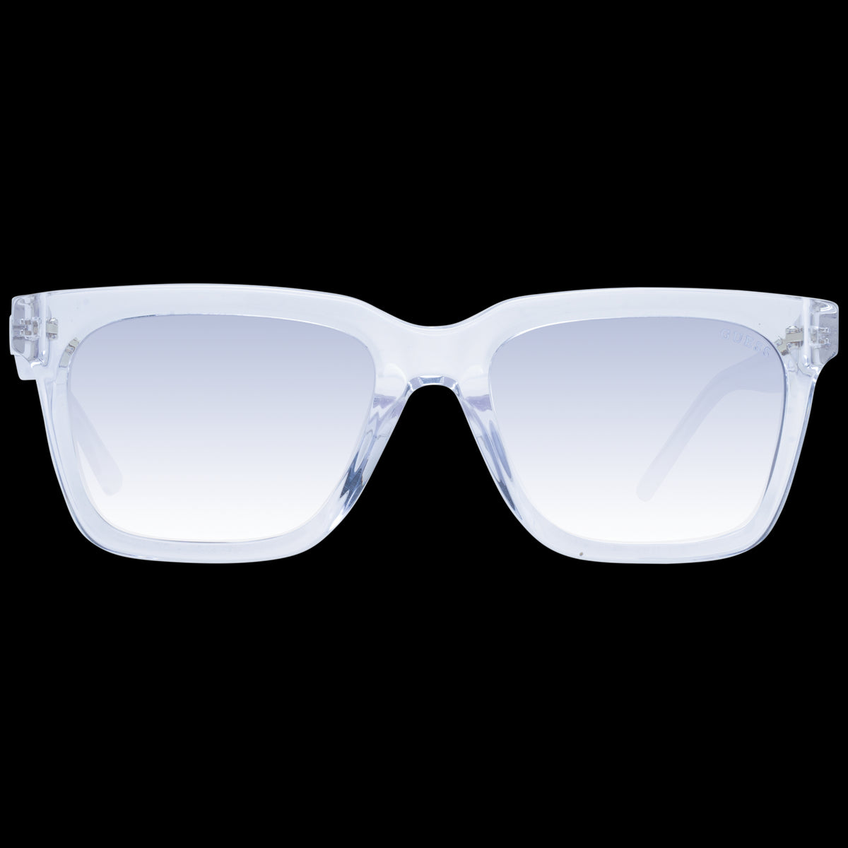 GUESS MOD. GU00064 5327W