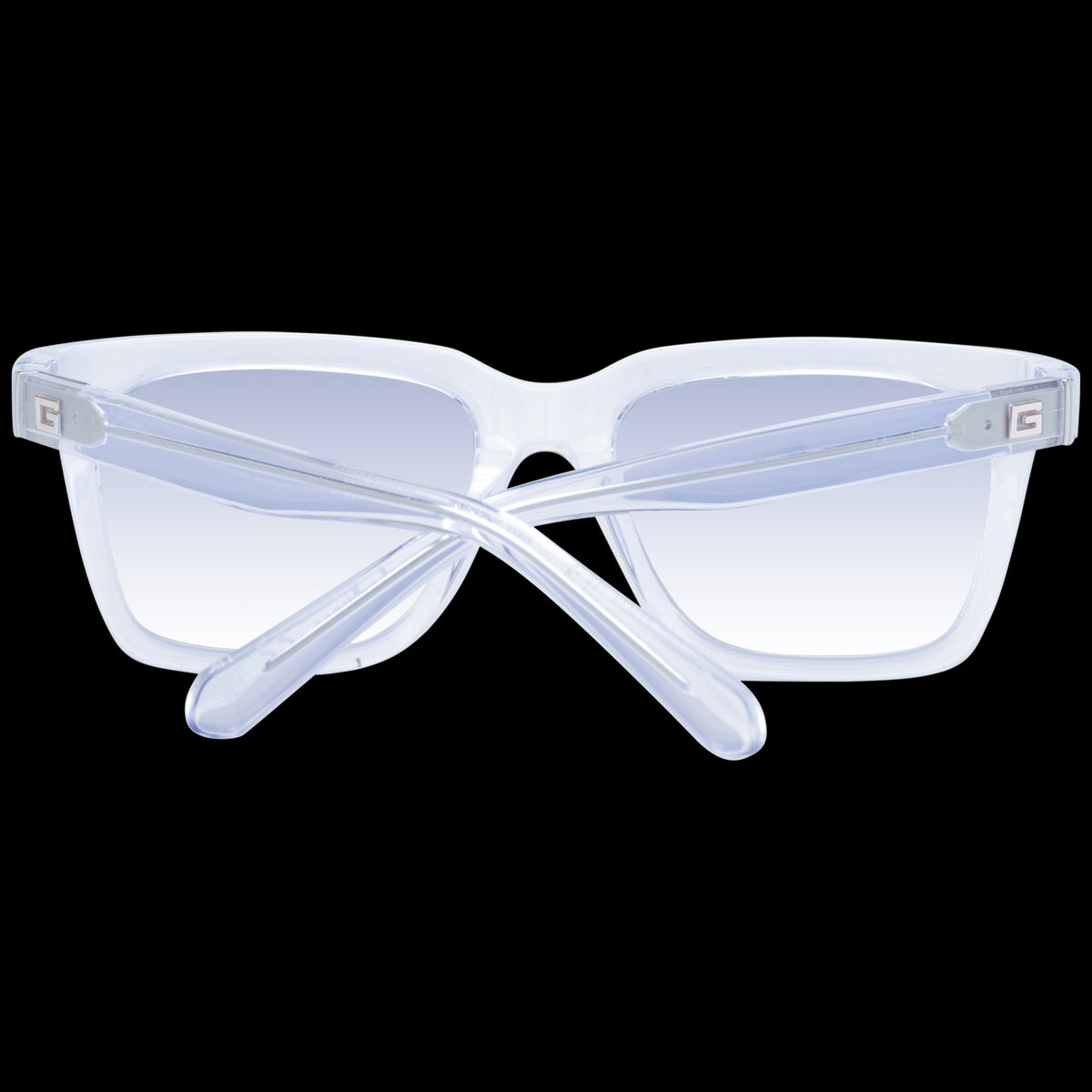 GUESS MOD. GU00064 5327W