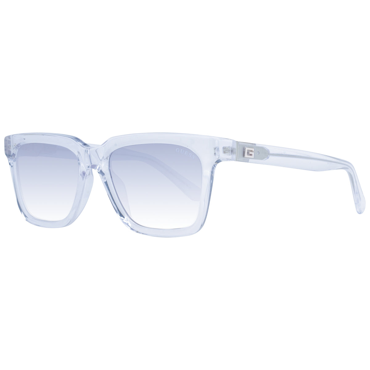 GUESS MOD. GU00064 5327W