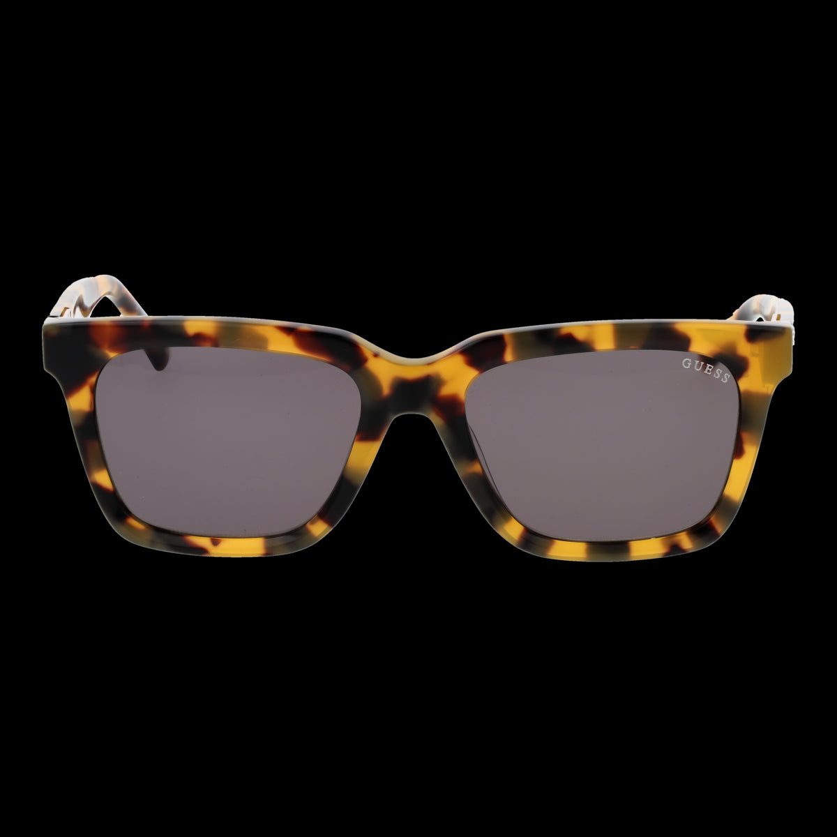 GUESS MOD. GU00064 5352N