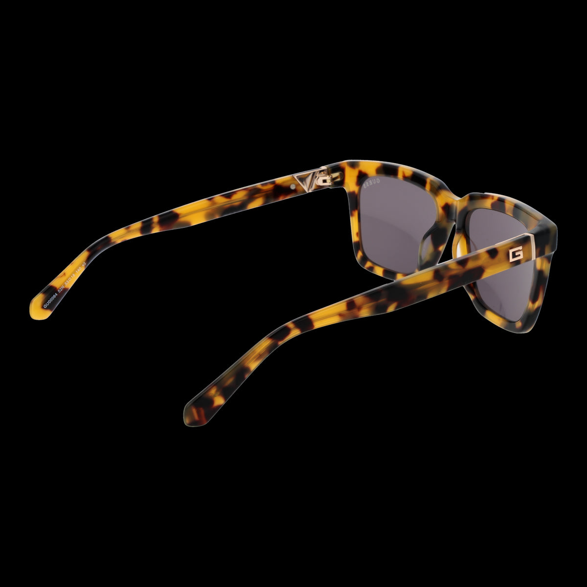 GUESS MOD. GU00064 5352N