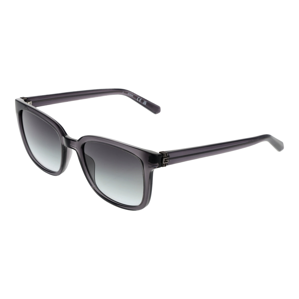 GUESS MOD. GU00065 5320B