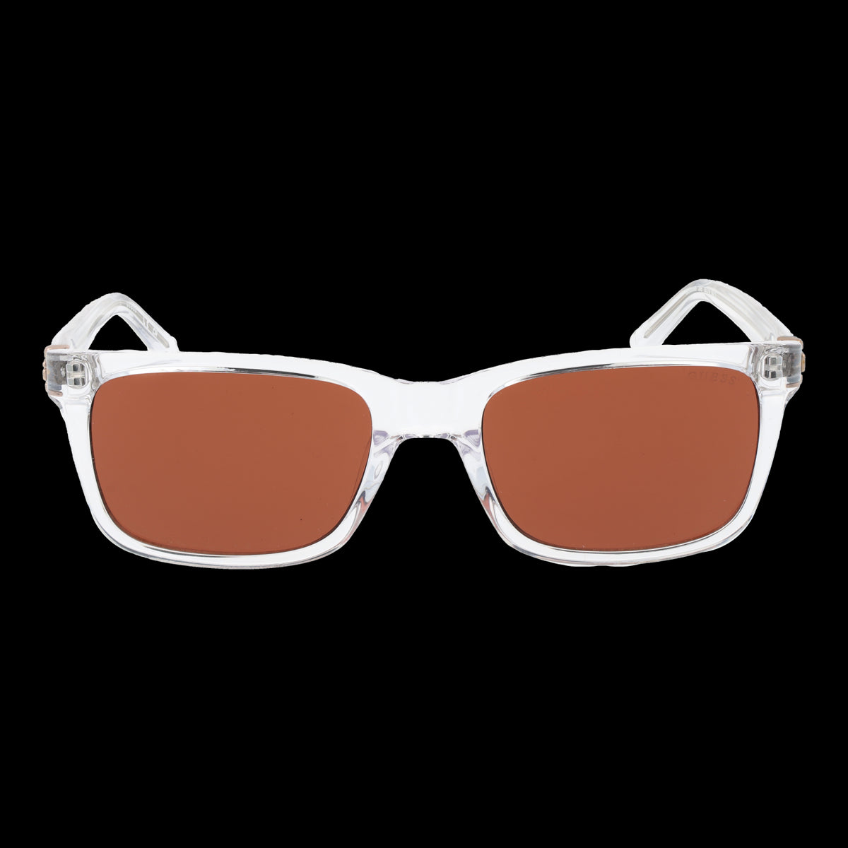 GUESS MOD. GU00066 5526E