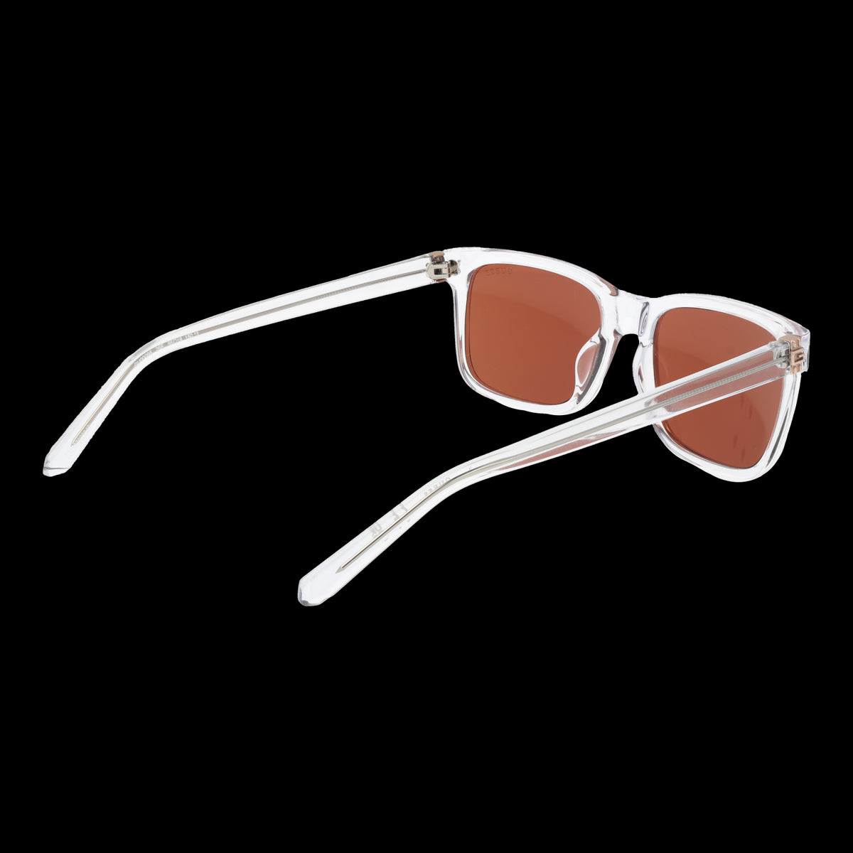 GUESS MOD. GU00066 5526E