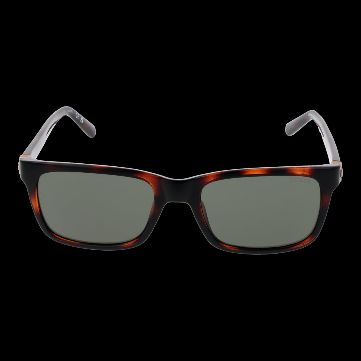 GUESS MOD. GU00066 5552N