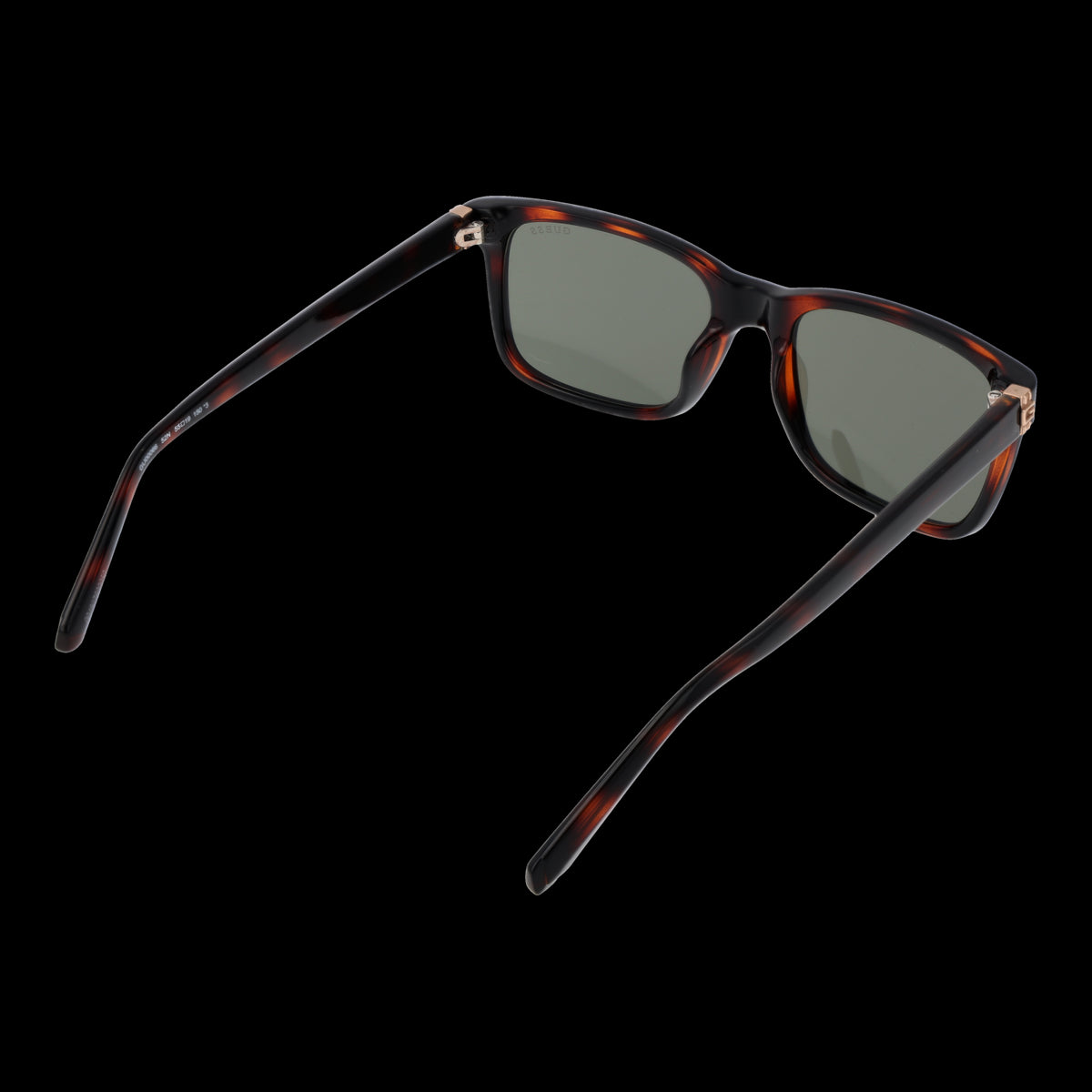 GUESS MOD. GU00066 5552N