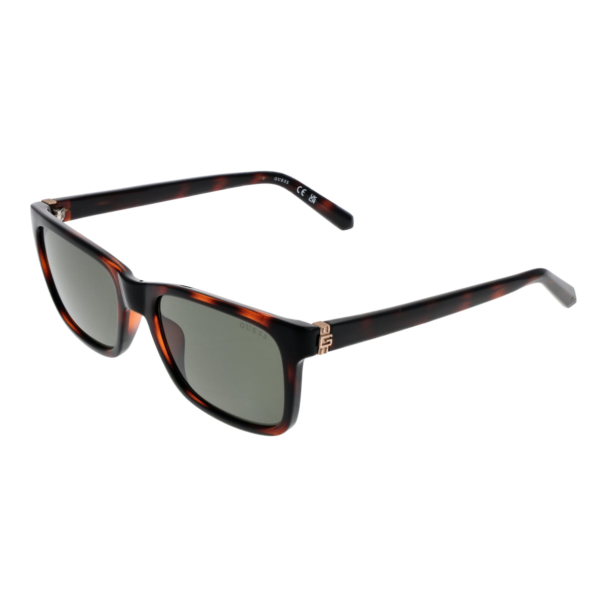 GUESS MOD. GU00066 5552N