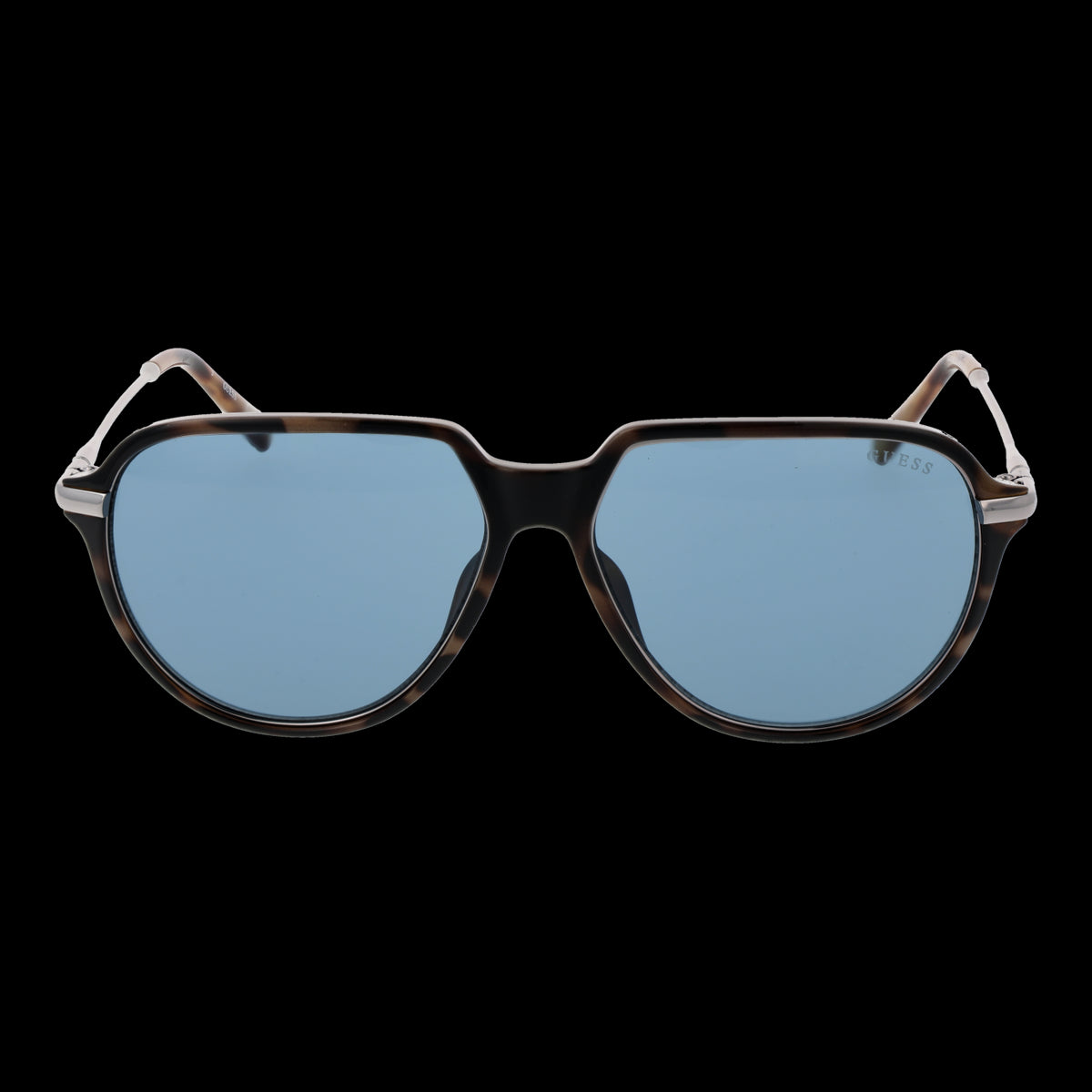 GUESS MOD. GU00067 5653V