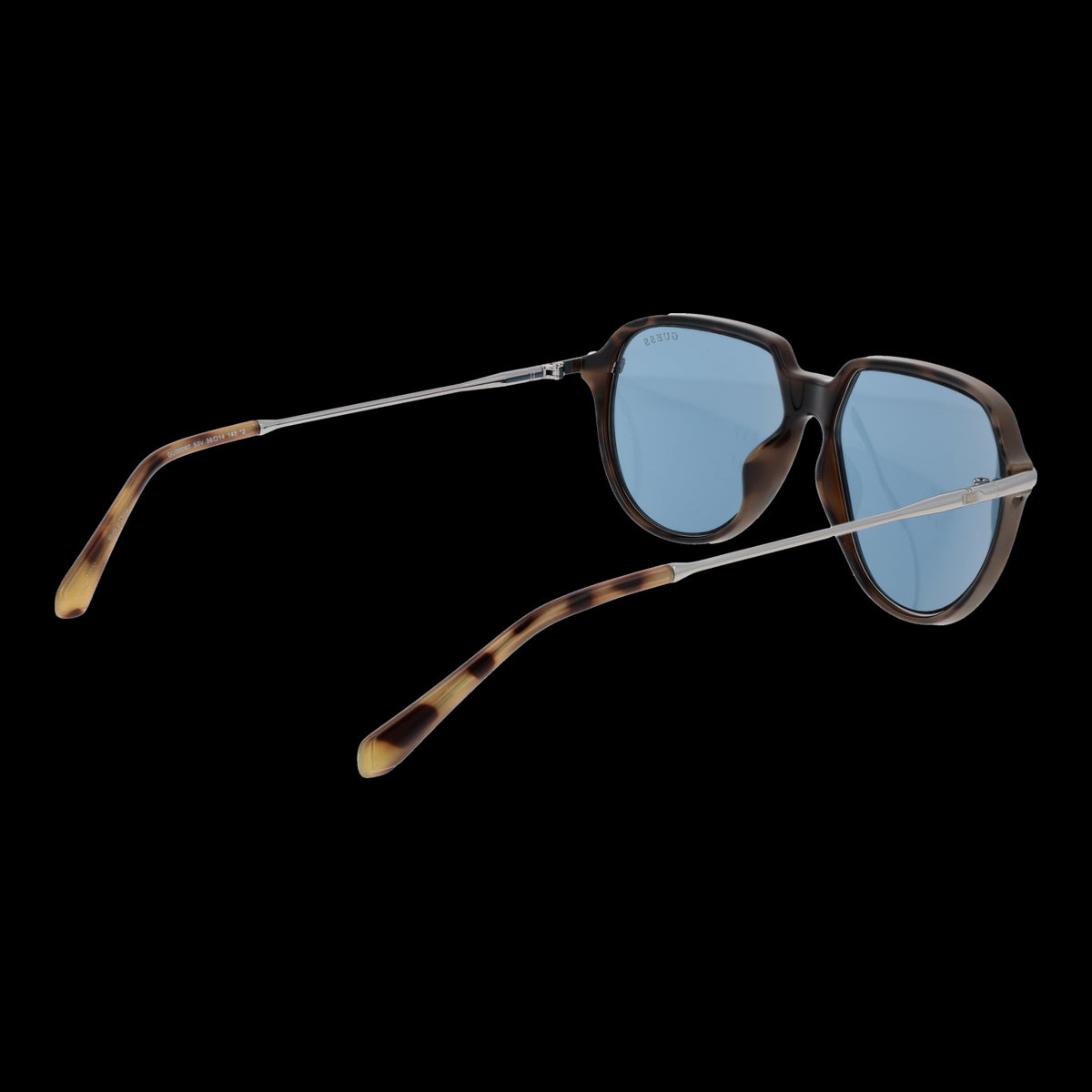 GUESS MOD. GU00067 5653V