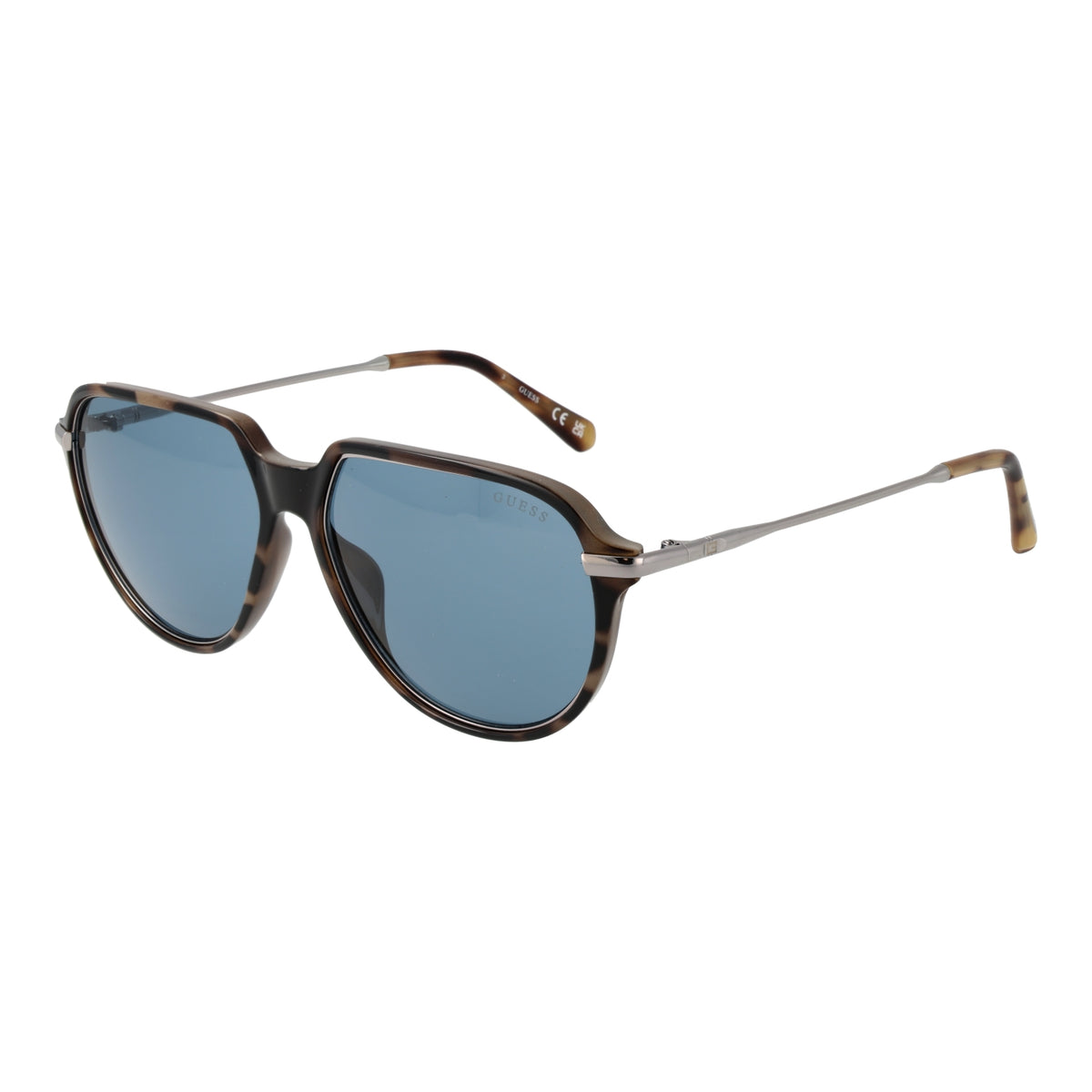 GUESS MOD. GU00067 5653V