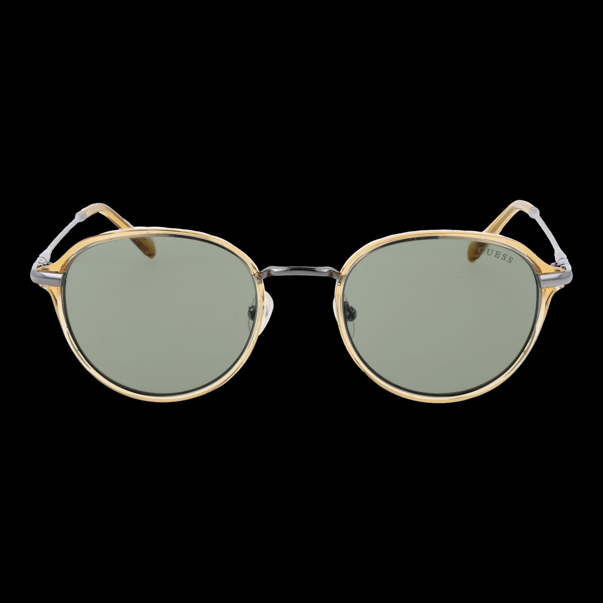 GUESS MOD. GU00068 5341N