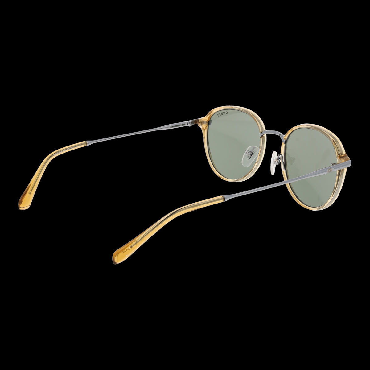 GUESS MOD. GU00068 5341N