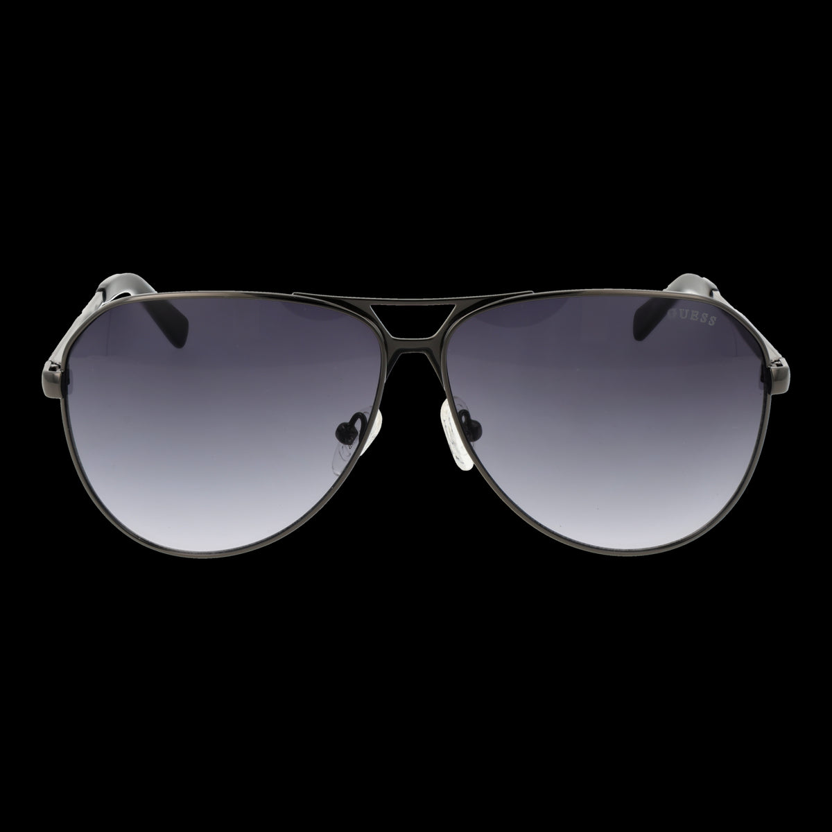 GUESS MOD. GU00069 6108B