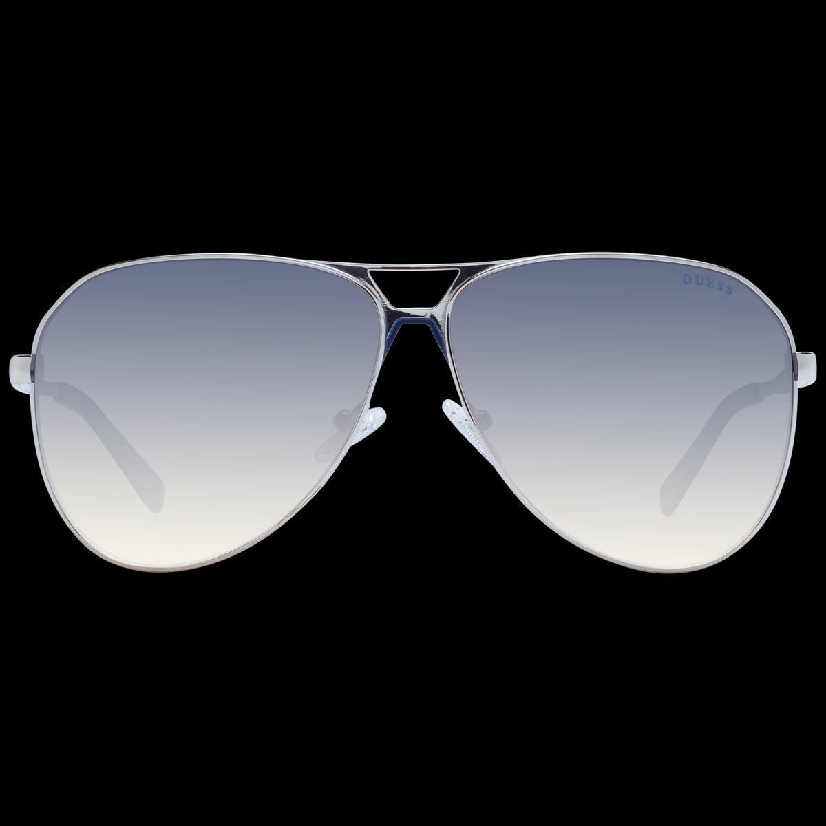 GUESS MOD. GU00069 6132W