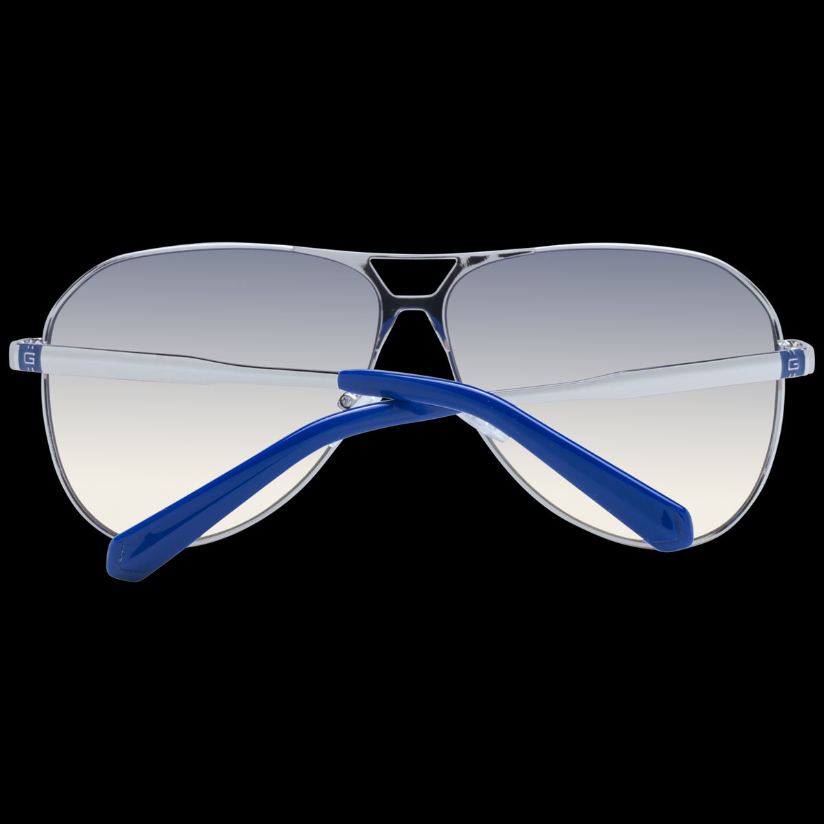 GUESS MOD. GU00069 6132W