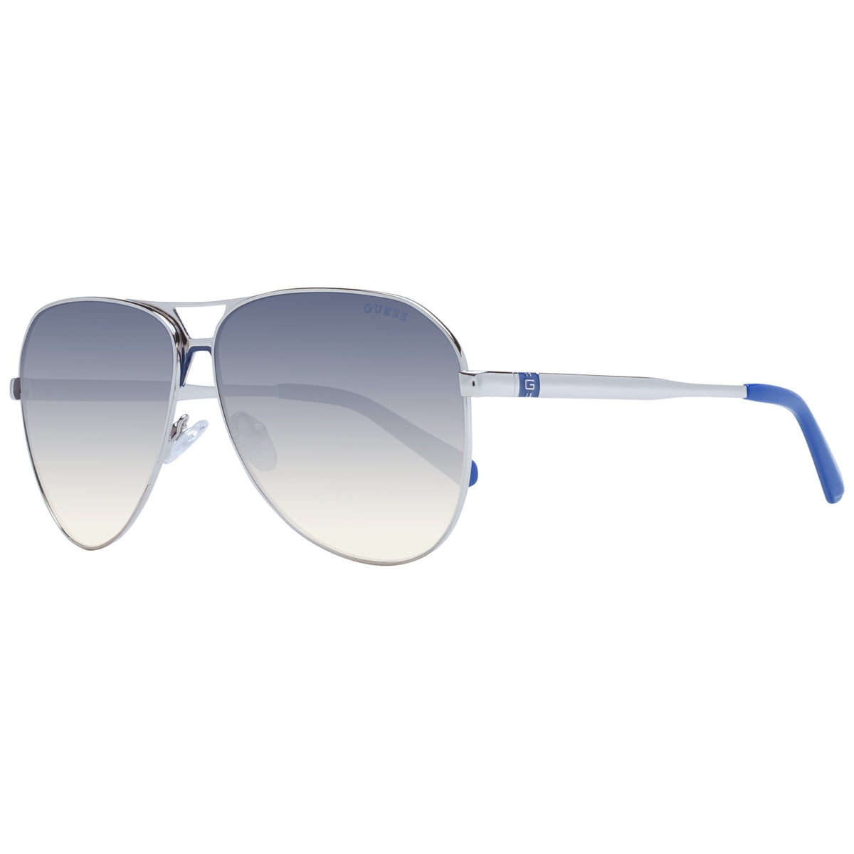 GUESS MOD. GU00069 6132W