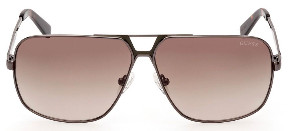 GUESS MOD. GU00070