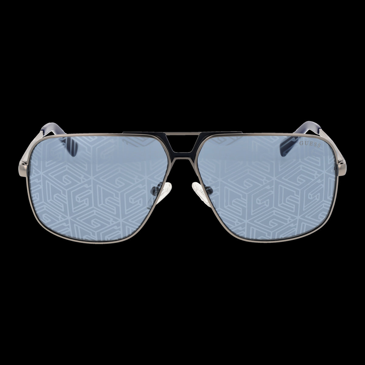 GUESS MOD. GU00070 6109V