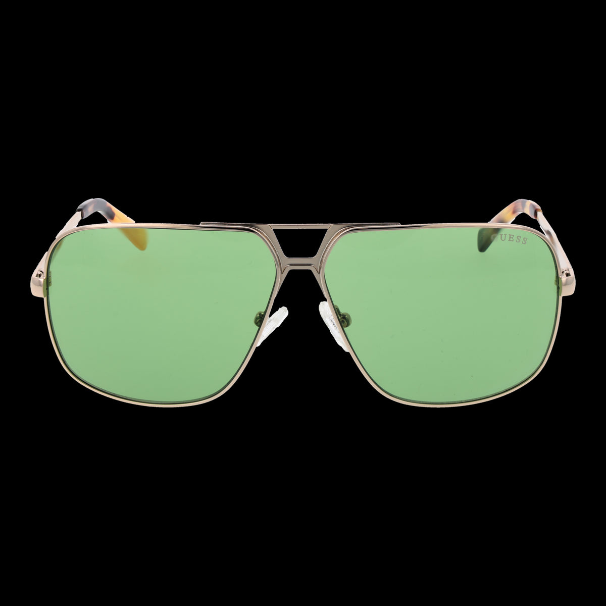 GUESS MOD. GU00070 6132N